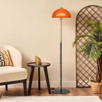 241836 – Подна ламба