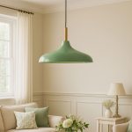 241974 – Лустер