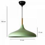 241974 – Лустер - Image 3