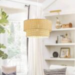 242005 – Лустер