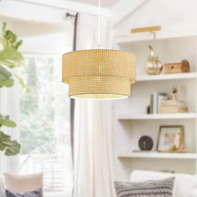 242005 – Лустер