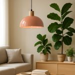 242025 – Лустер