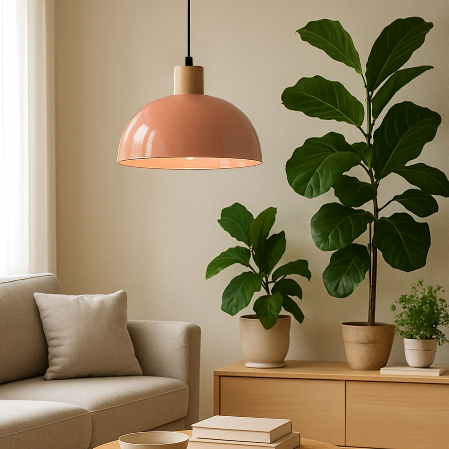 780SGN480320-201.jpg 242025 – Лустер - Image 1