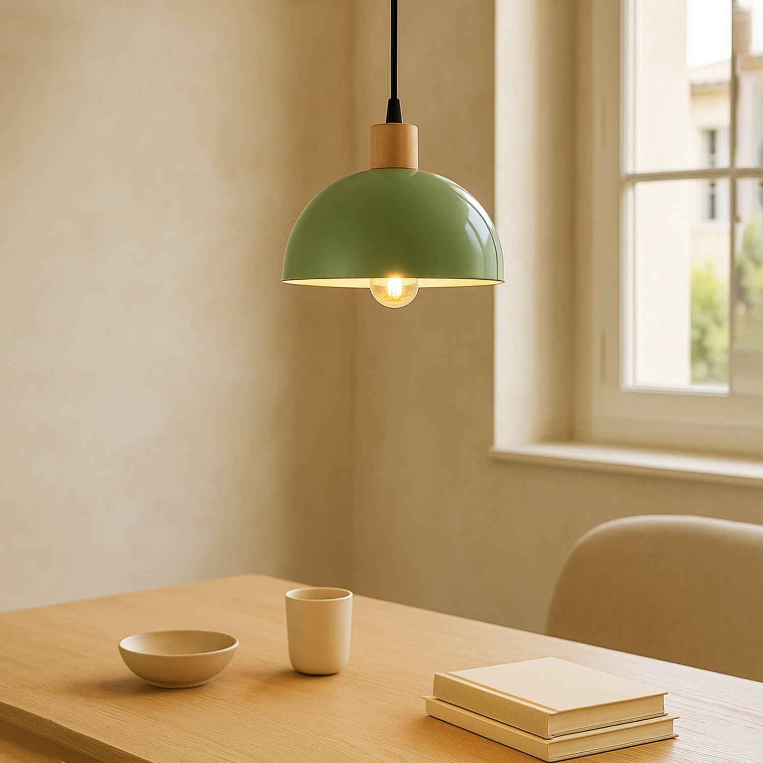 780SGN480420-201.jpg 242073 – Лустер - Image 1