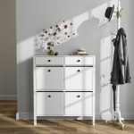 FRN-20049 – Чевларник