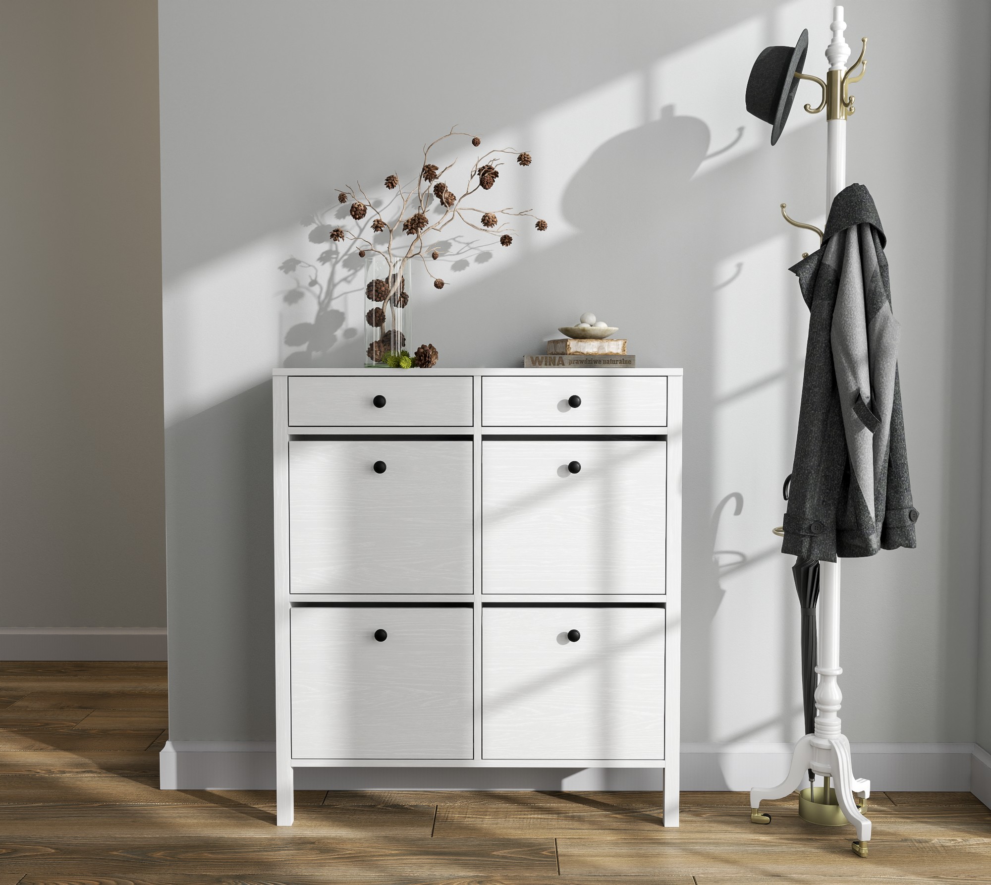 787CDL110820-201.jpg FRN-20049 – Чевларник - Image 1