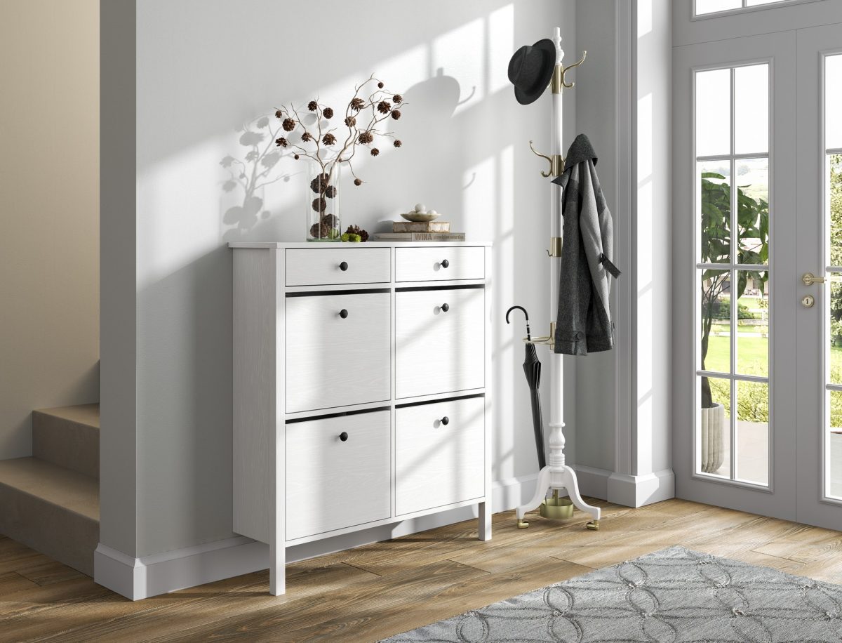 FRN-20049 – Чевларник - Image 2