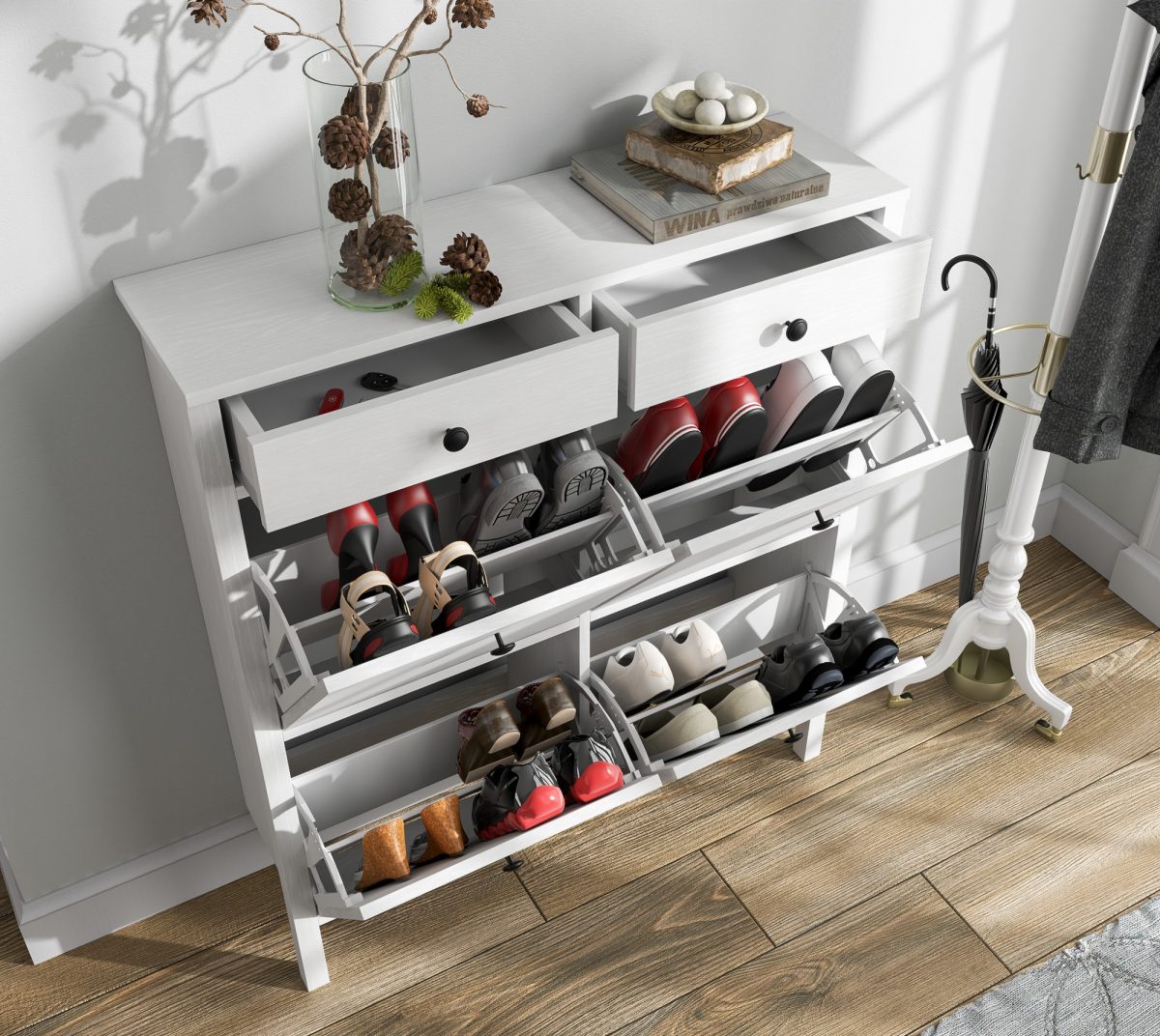 FRN-20049 – Чевларник - Image 3