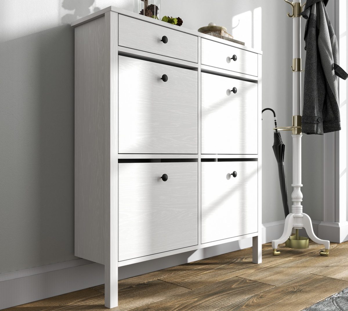 FRN-20049 – Чевларник - Image 5