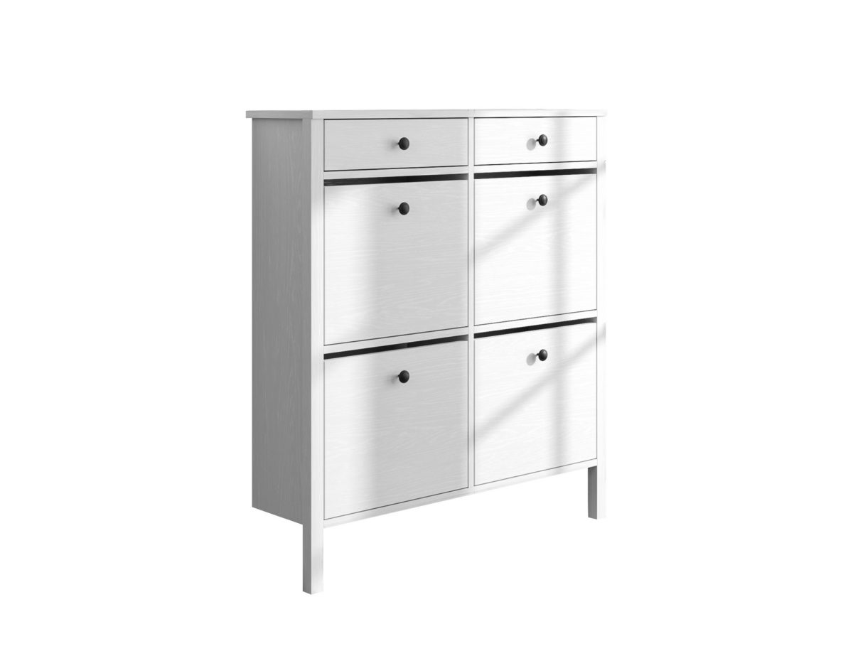 FRN-20049 – Чевларник - Image 6