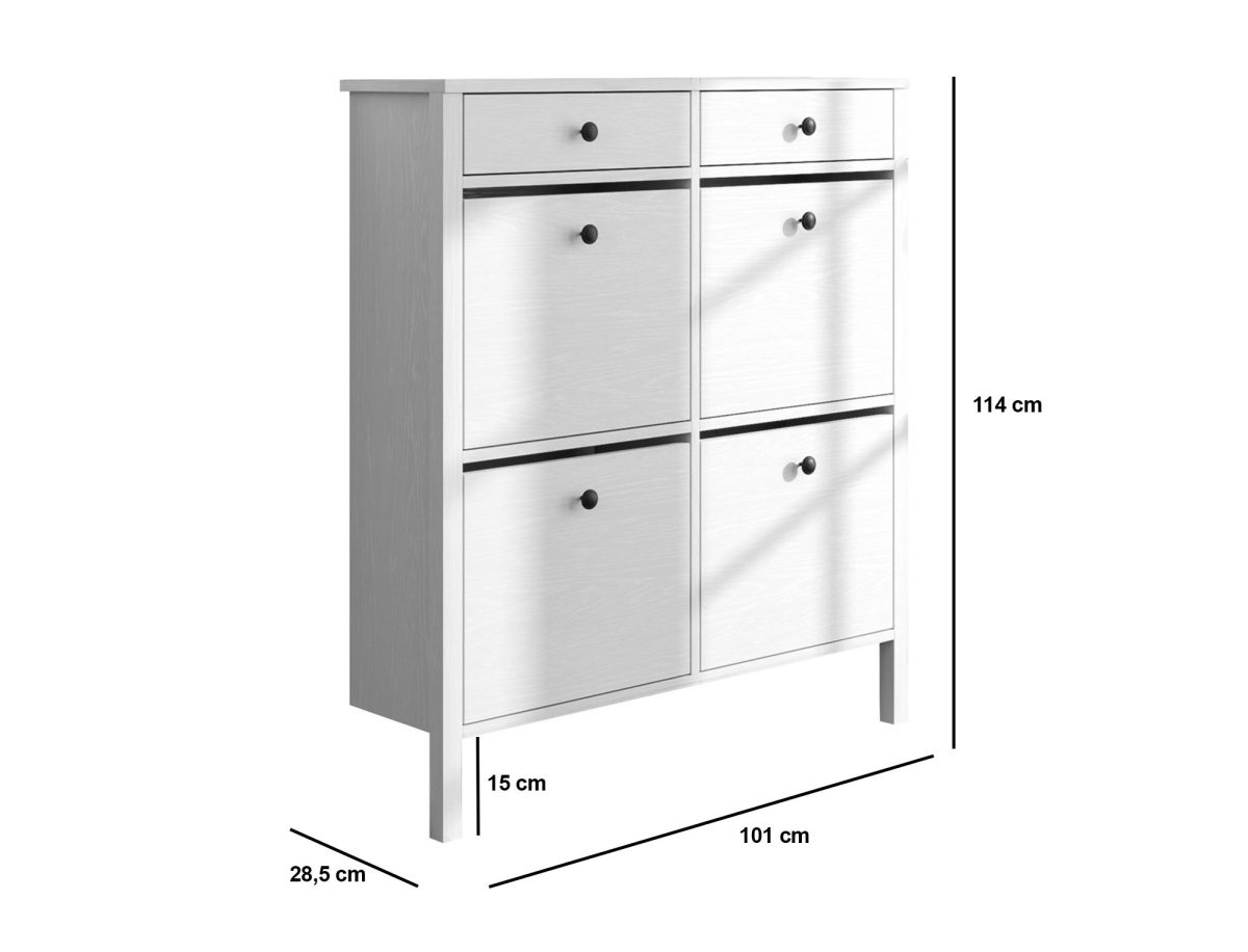 FRN-20049 – Чевларник - Image 7