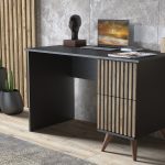 FRN-9014 – Канцелариско биро