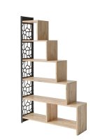 FRN-12034 – Полица за книги - Image 7