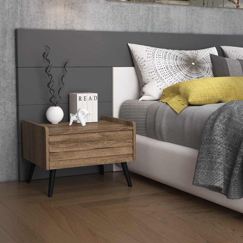 FRN-7008 – Ноќна масичка