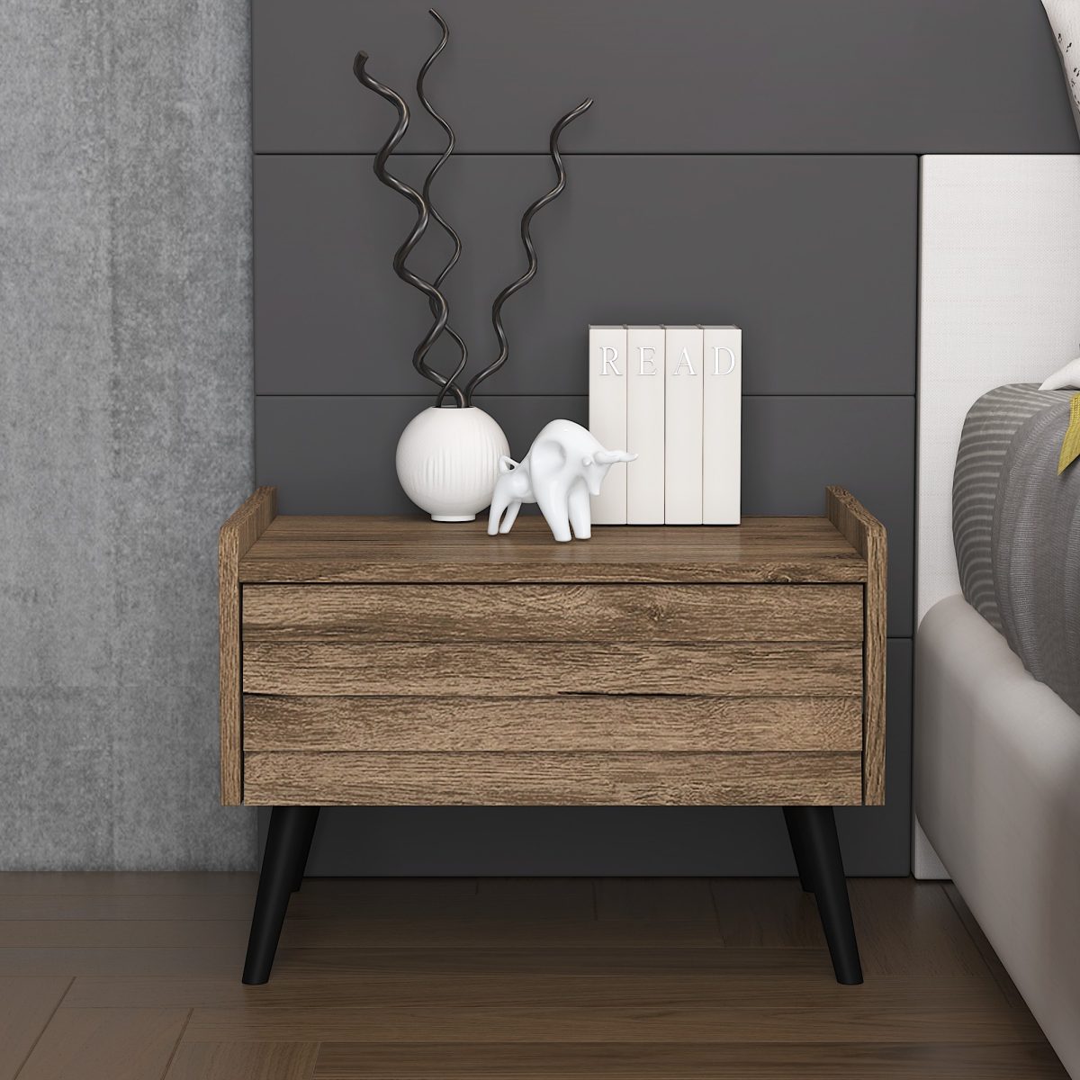 FRN-7008 – Ноќна масичка - Image 2