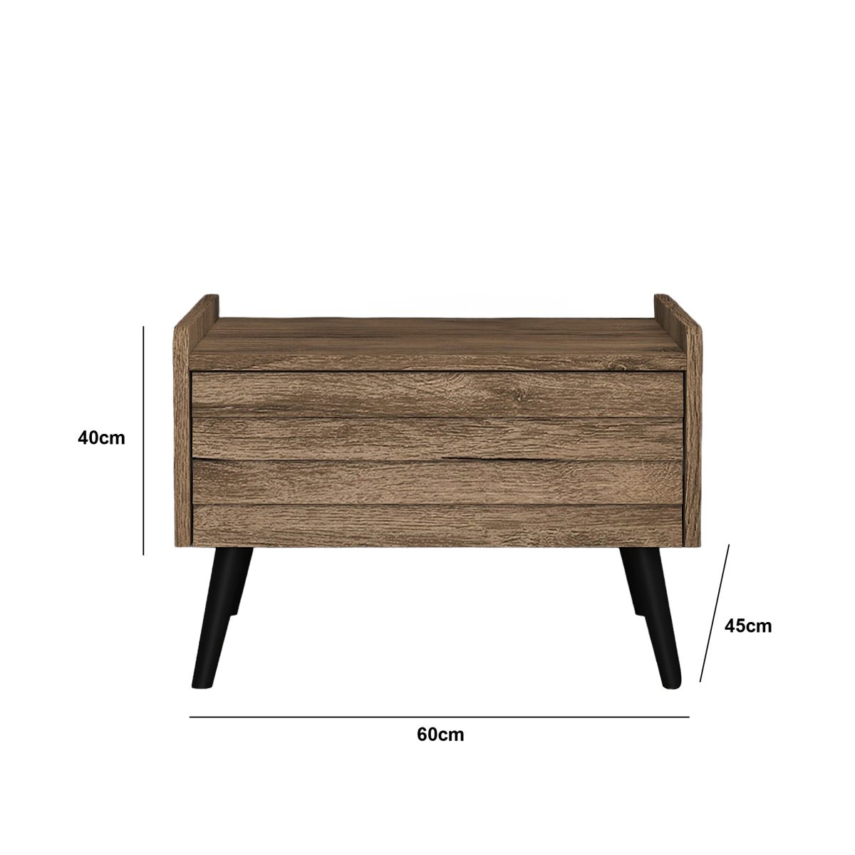 FRN-7008 – Ноќна масичка - Image 6