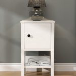 FRN-20030 – Ноќна масичка