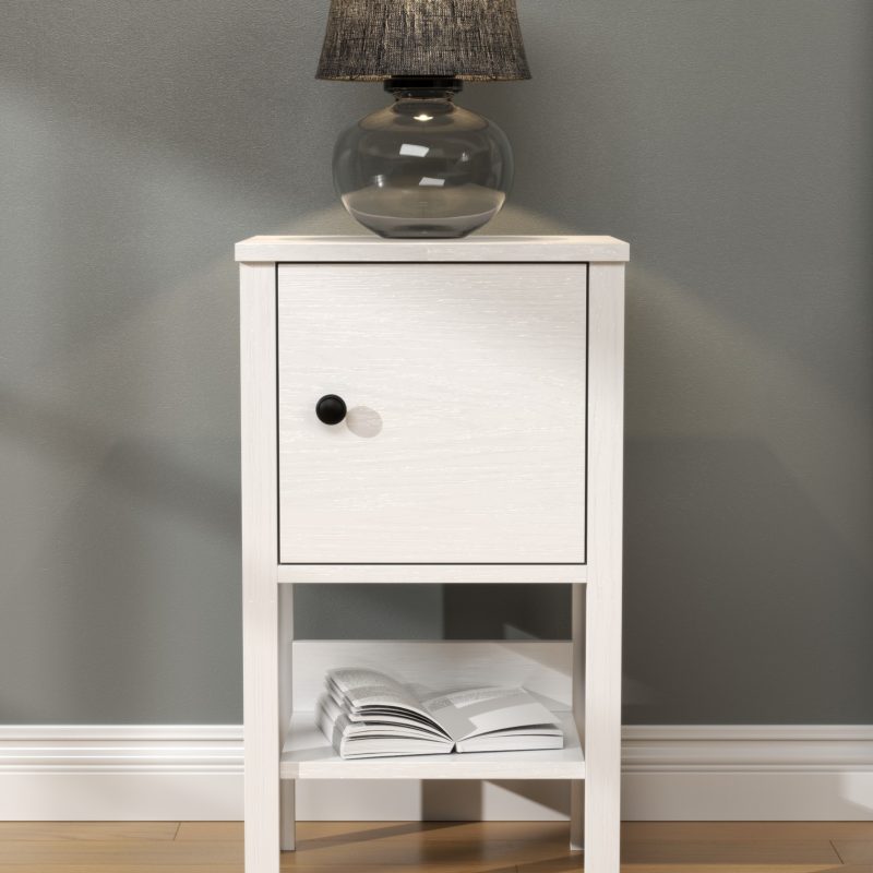 FRN-20030 – Ноќна масичка