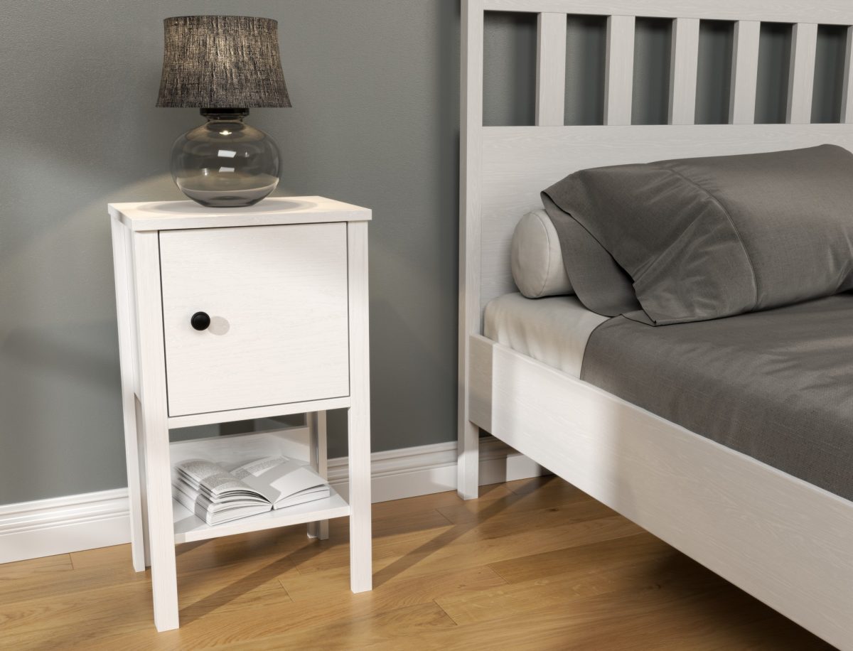 FRN-20030 – Ноќна масичка - Image 3