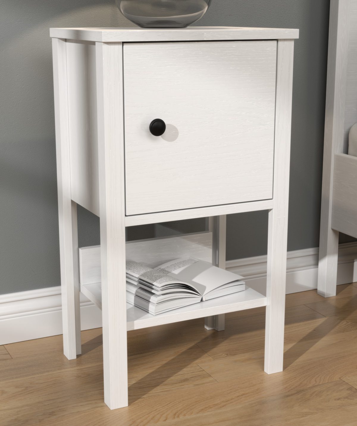 FRN-20030 – Ноќна масичка - Image 4