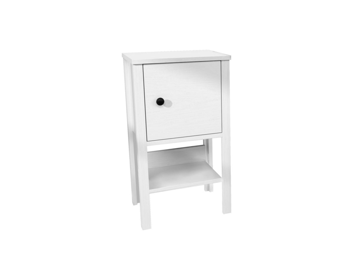 FRN-20030 – Ноќна масичка - Image 5