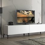 FRN-12003 – ТВ комода