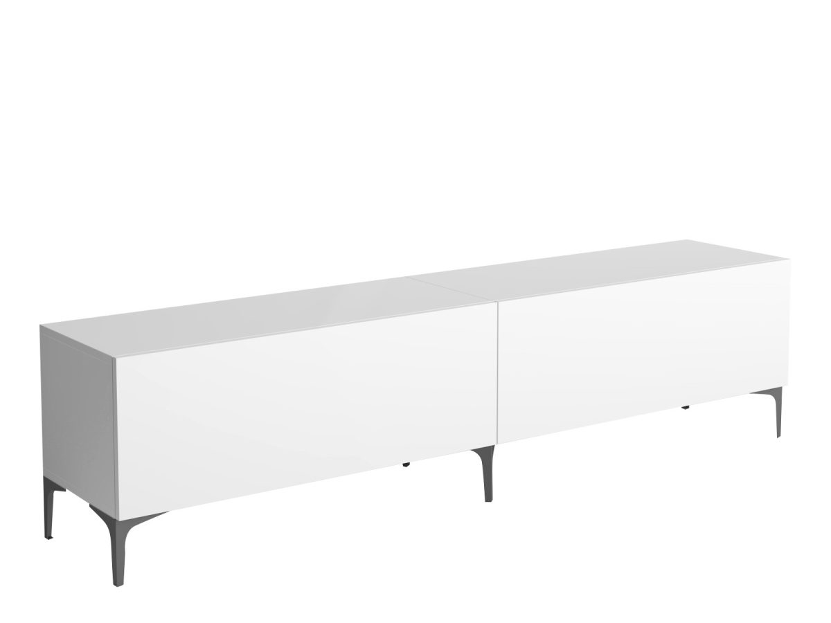 FRN-12003 – ТВ комода - Image 6