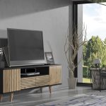 FRN-9000 – ТВ комода