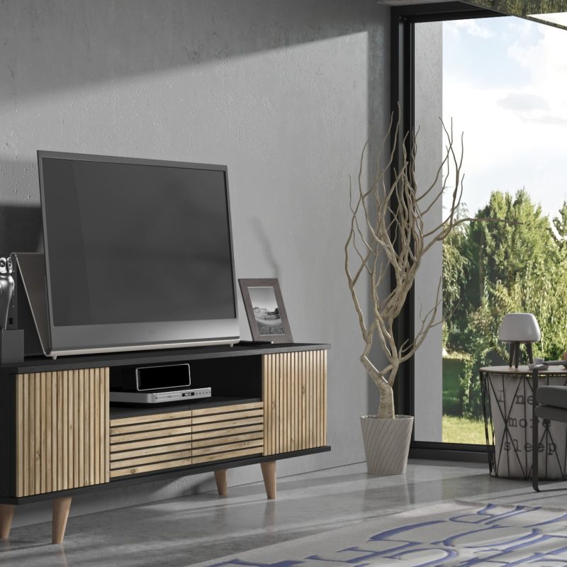 FRN-9000 – ТВ комода