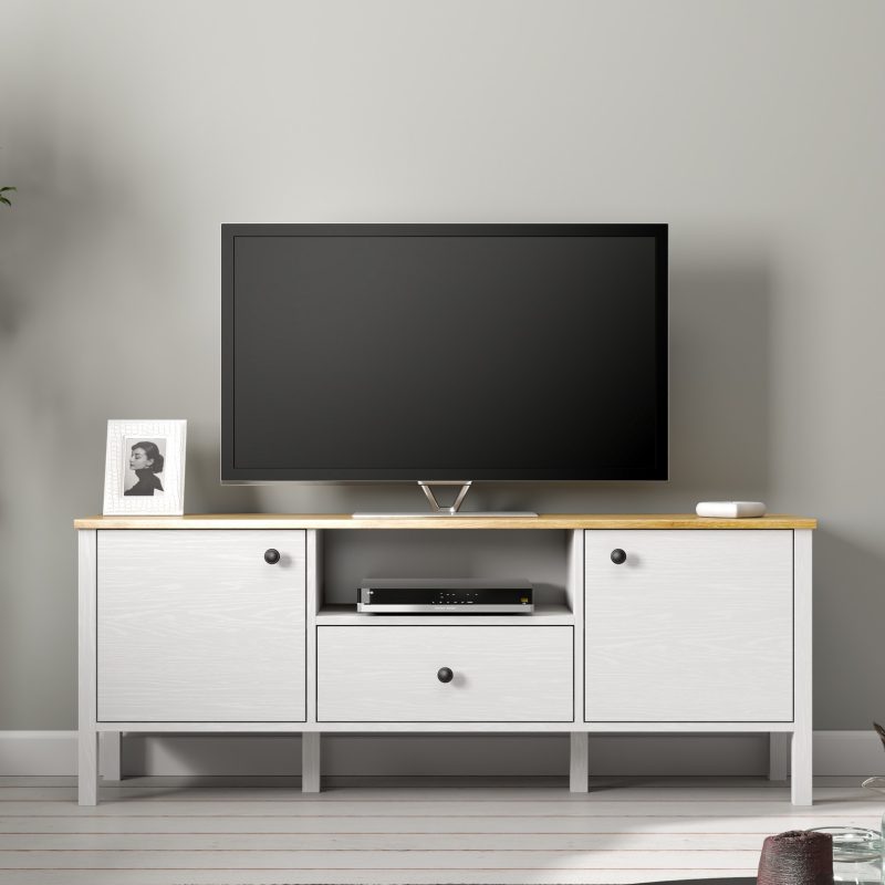 FRN-20057 – ТВ комода