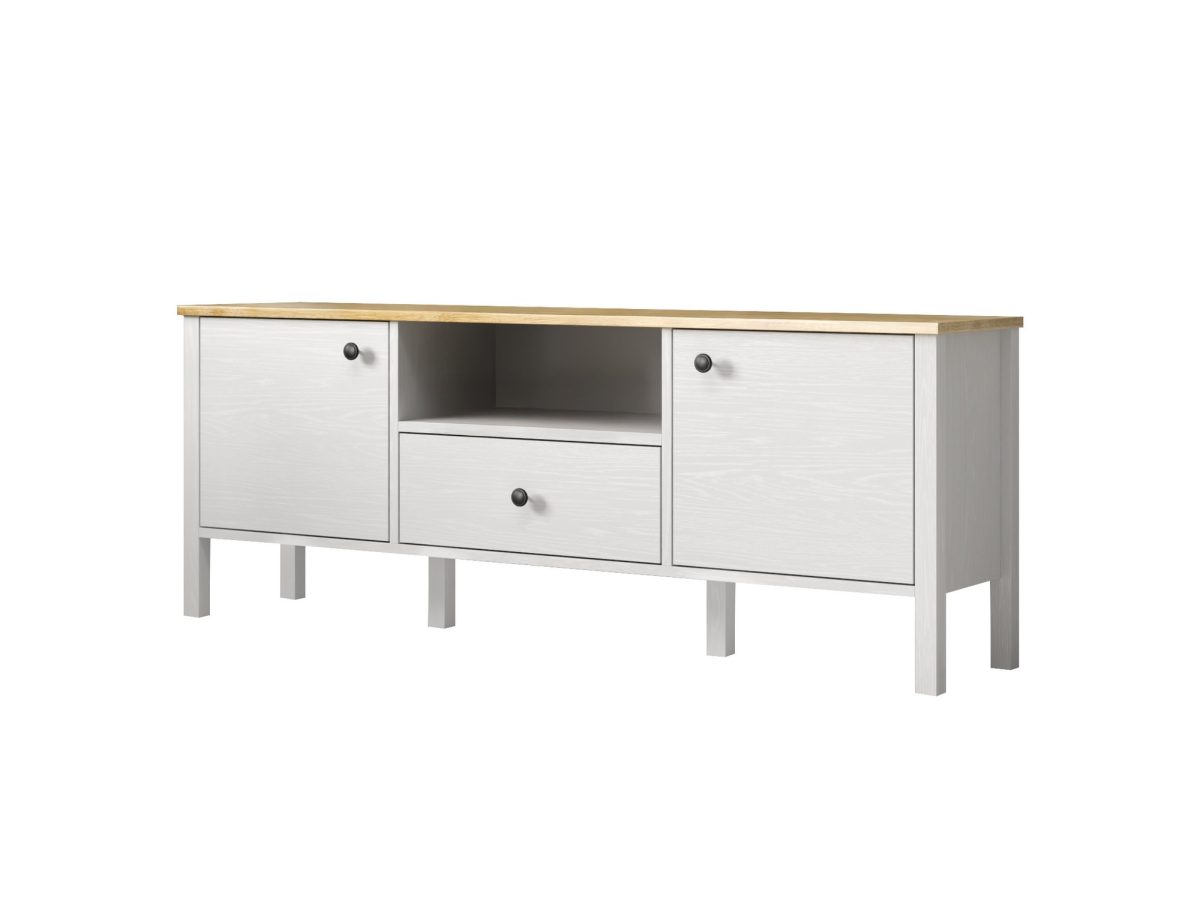 FRN-20057 – ТВ комода - Image 6