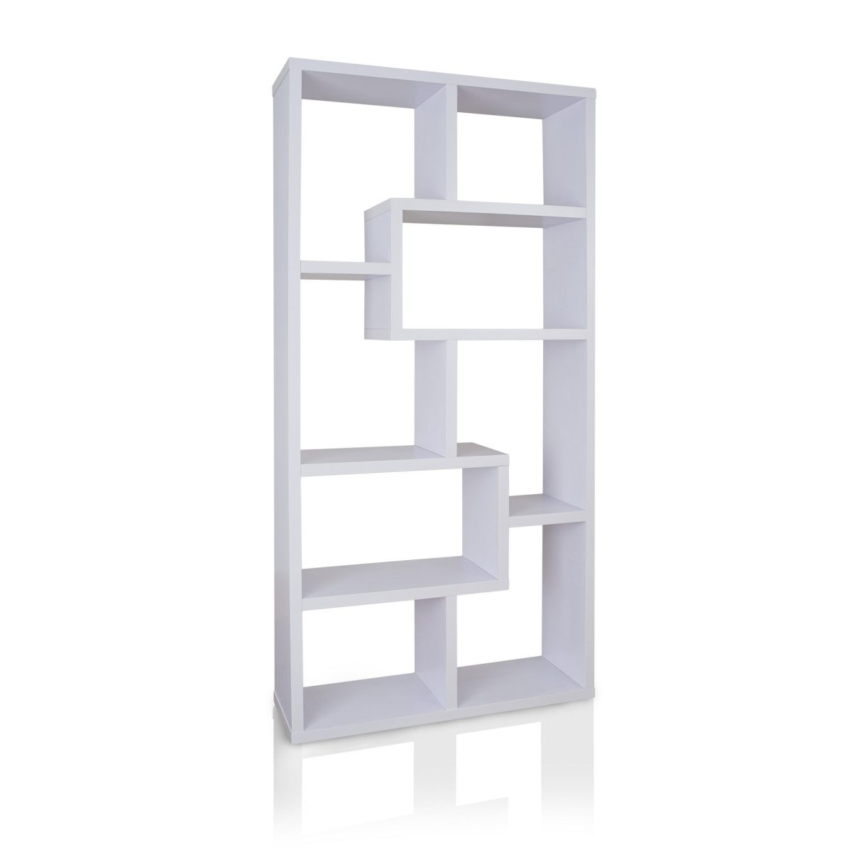 Zep – Полица за книги - Image 2