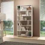 Form – Полица за книги