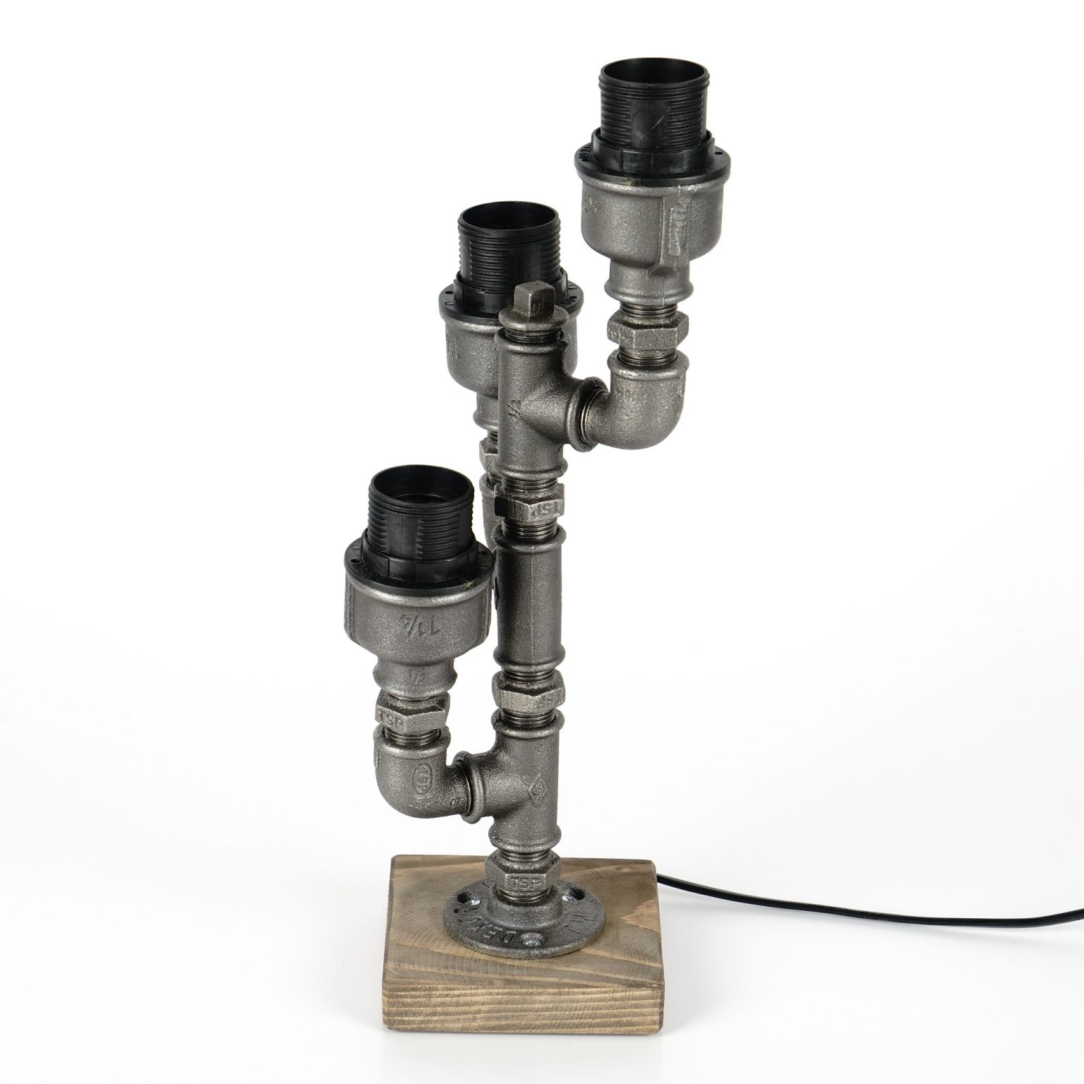 Pp062 – Светилка за маса - Image 3