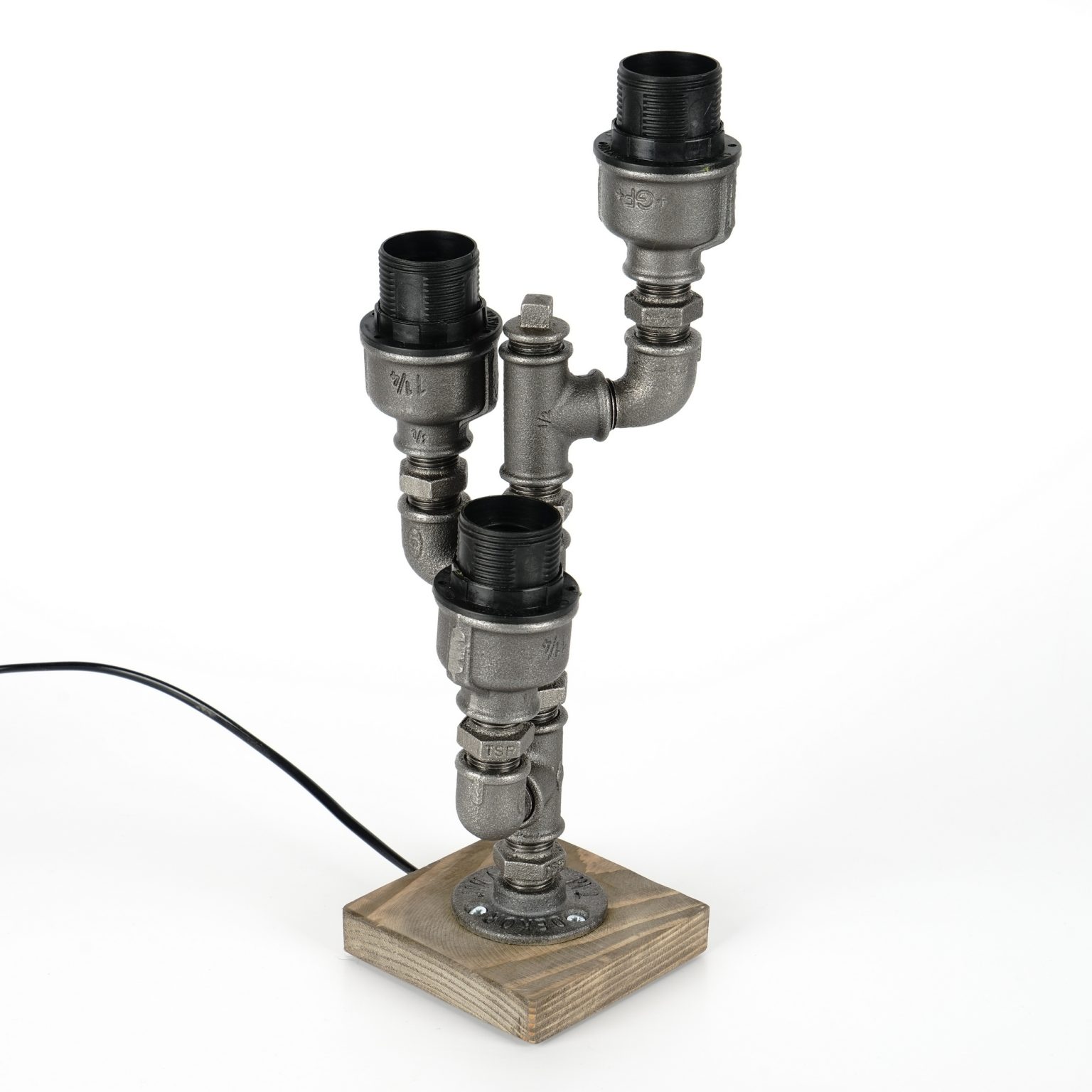 Pp062 – Светилка за маса - Image 4