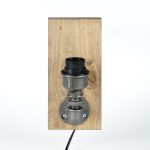 Pp064 – Светилка за маса - Image 3