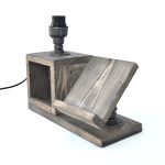 Pp078 – Светилка за маса - Image 4