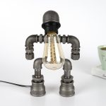 Pp083 – Светилка за маса - Image 2