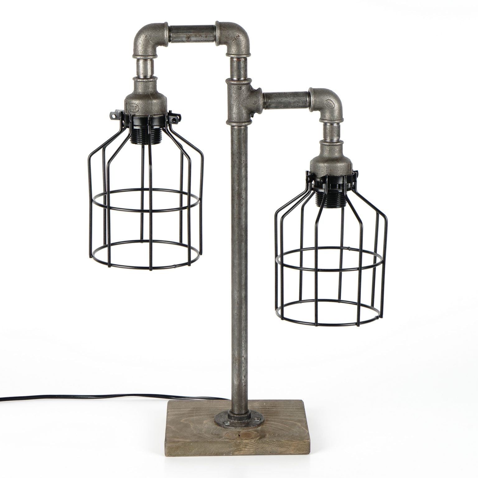 Pp112 – Светилка за маса - Image 3