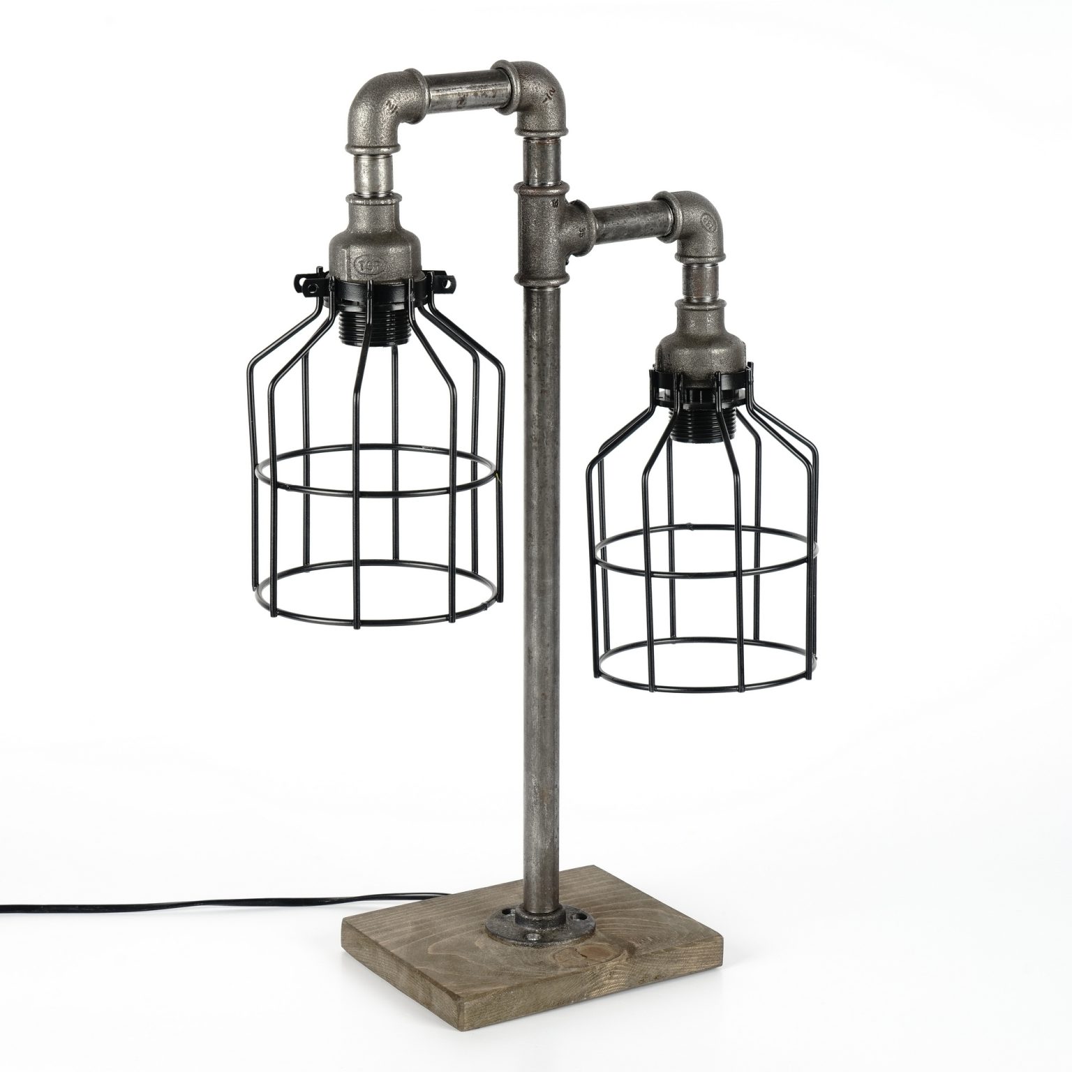 Pp112 – Светилка за маса - Image 4