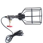 Pp116 – Светилка за маса