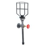 Pp117 – Лустер - Image 2