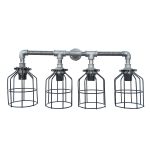 Pp118 – Лустер