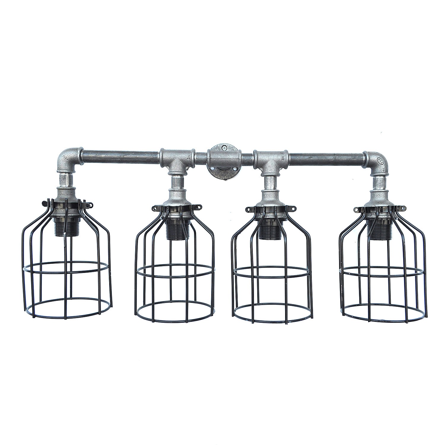 791EVL250420-201.jpg Pp118 – Лустер - Image 1