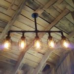 Pp124 – Лустер