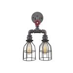 Pp125 – Лустер