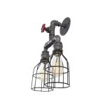 Pp125 – Лустер - Image 2