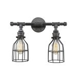 Pp126 – Лустер