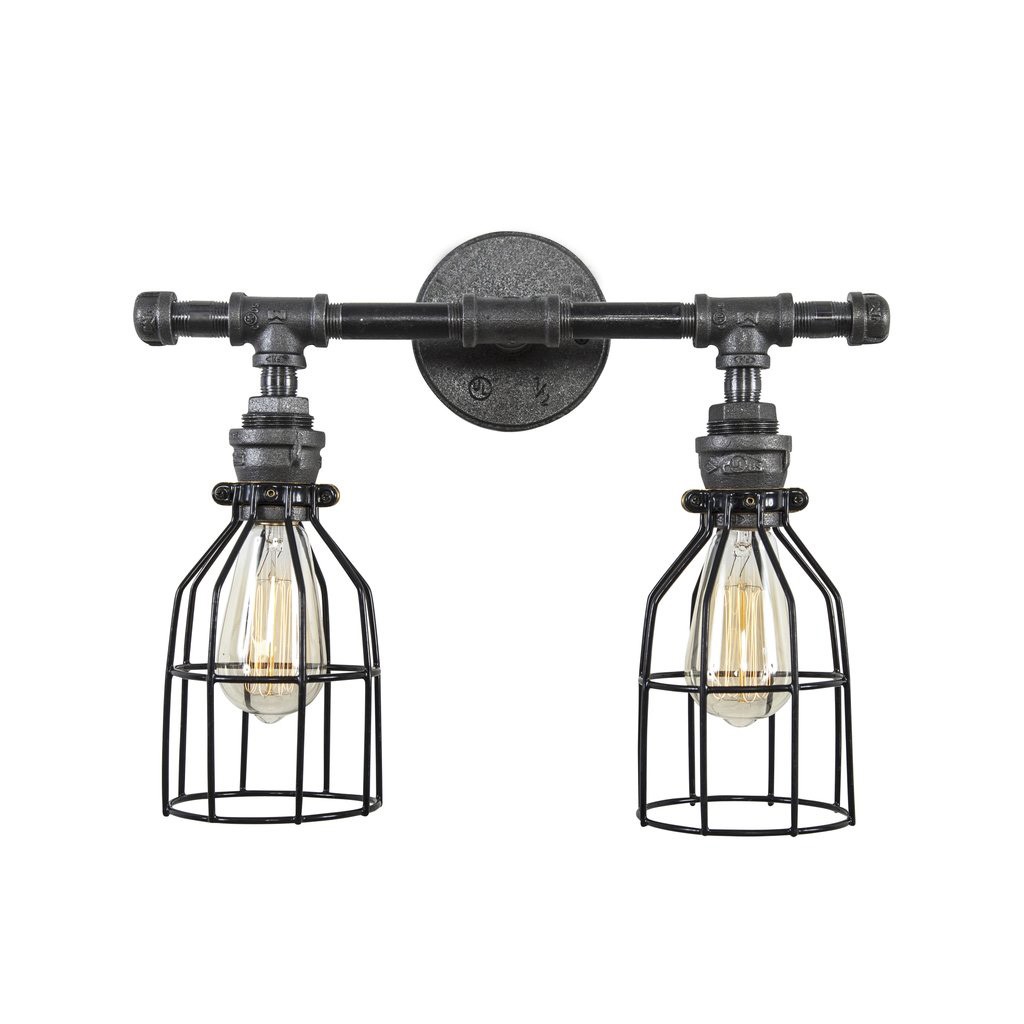 791EVL251020-201.jpg Pp126 – Лустер - Image 1