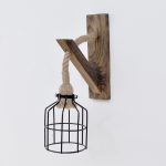 PP151 – Светилка за маса